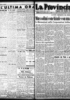 giornale/TO00208426/1933/novembre/41