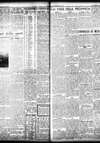 giornale/TO00208426/1933/novembre/42