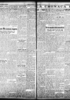 giornale/TO00208426/1933/novembre/43