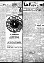 giornale/TO00208426/1933/novembre/44