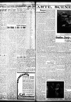 giornale/TO00208426/1933/novembre/45