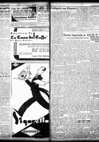 giornale/TO00208426/1933/novembre/48