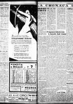 giornale/TO00208426/1933/novembre/49