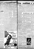 giornale/TO00208426/1933/novembre/51