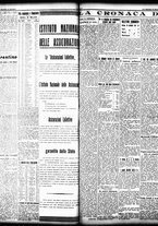 giornale/TO00208426/1933/novembre/59