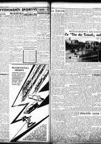 giornale/TO00208426/1933/novembre/61