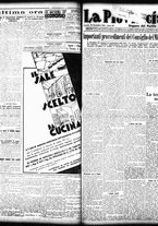 giornale/TO00208426/1933/novembre/66