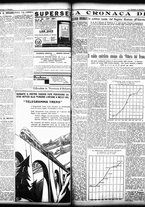 giornale/TO00208426/1933/novembre/68
