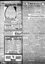 giornale/TO00208426/1933/novembre/7