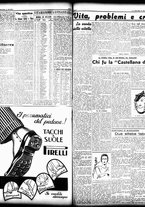 giornale/TO00208426/1933/novembre/70