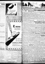 giornale/TO00208426/1933/novembre/72
