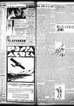 giornale/TO00208426/1933/novembre/73