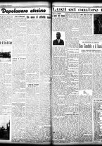 giornale/TO00208426/1933/novembre/74