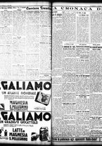 giornale/TO00208426/1933/novembre/75