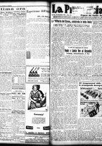giornale/TO00208426/1933/novembre/76