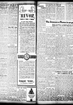 giornale/TO00208426/1933/novembre/77