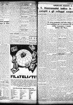 giornale/TO00208426/1933/novembre/78