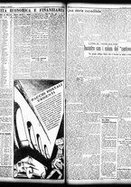 giornale/TO00208426/1933/novembre/81