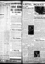 giornale/TO00208426/1933/novembre/84