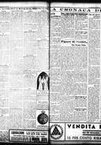 giornale/TO00208426/1933/novembre/85