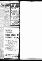 giornale/TO00208426/1933/novembre/86