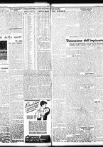 giornale/TO00208426/1933/ottobre/11