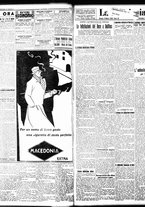 giornale/TO00208426/1933/ottobre/13