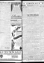 giornale/TO00208426/1933/ottobre/15