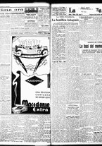 giornale/TO00208426/1933/ottobre/19