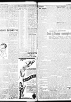 giornale/TO00208426/1933/ottobre/22