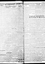 giornale/TO00208426/1933/ottobre/30