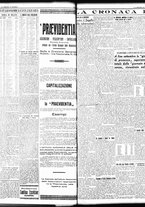 giornale/TO00208426/1933/ottobre/34