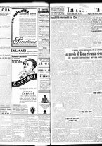 giornale/TO00208426/1933/ottobre/35