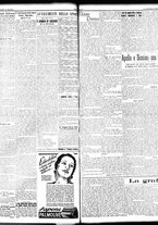 giornale/TO00208426/1933/ottobre/36