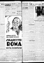 giornale/TO00208426/1933/ottobre/38