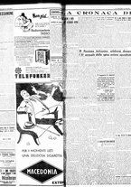 giornale/TO00208426/1933/ottobre/4
