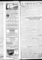 giornale/TO00208426/1933/ottobre/40