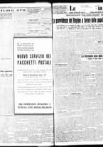 giornale/TO00208426/1933/ottobre/41