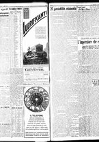 giornale/TO00208426/1933/ottobre/42