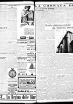 giornale/TO00208426/1933/ottobre/44