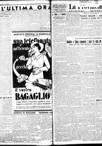 giornale/TO00208426/1933/ottobre/48