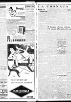giornale/TO00208426/1933/ottobre/5