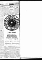 giornale/TO00208426/1933/ottobre/51