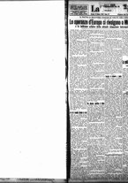 giornale/TO00208426/1933/ottobre/52