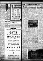 giornale/TO00208426/1933/ottobre/54
