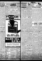giornale/TO00208426/1933/ottobre/56