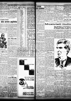 giornale/TO00208426/1933/ottobre/57