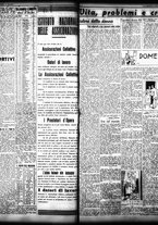 giornale/TO00208426/1933/ottobre/60