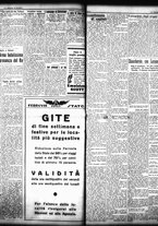 giornale/TO00208426/1933/ottobre/67