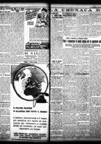 giornale/TO00208426/1933/ottobre/69